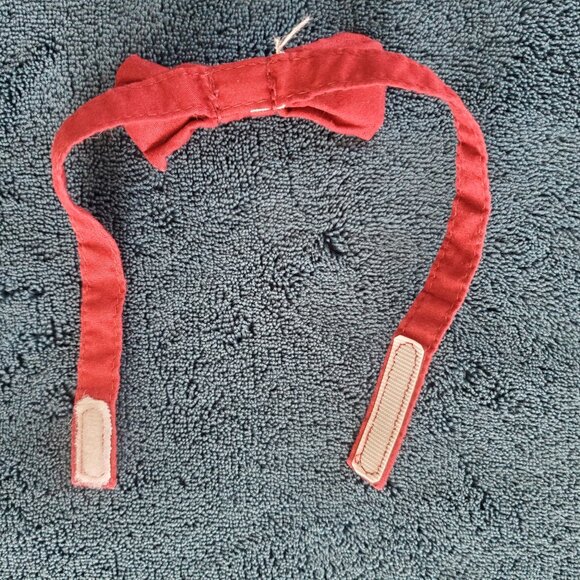 Nautica toddler 4 piece suit - Picture 8 of 10